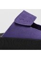 Sandalia Veja De Mujer Etna SA3220677A-36 Morado de Veja