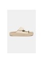 Sandalias Etna SA3220669A-40 Beige de Veja
