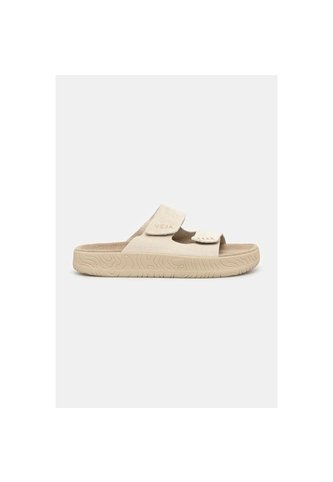 Sandalias Etna SA3220669A-40 Beige Veja