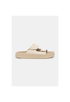 Sandalias Etna SA3220669A-40 Beige