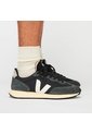 Tenis Veja De Hombre Rio Branco RO1803870B-42 Negro de Veja