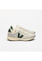 Tenis Veja De Hombre Paulistana PS1820478B-45 Beige  de Veja