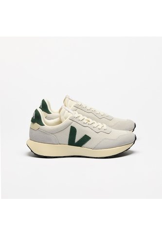 Tenis Veja De Hombre Paulistana PS1820478B-45 Beige  Veja