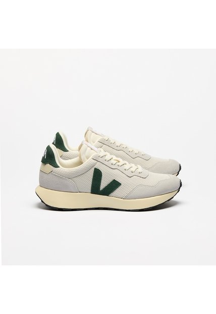 Tenis Veja De Hombre Paulistana PS1820478B-45 Beige 