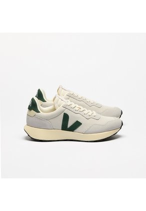Tenis Veja De Hombre Paulistana PS1820478B-45 Beige