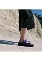 Sandalia Veja De Mujer Etna SA3220677A-36 Morado de Veja