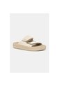 Sandalias Etna SA3220669A-40 Beige de Veja