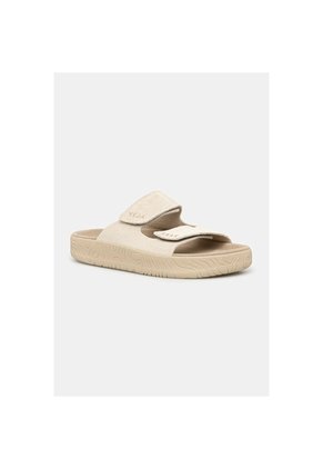 Sandalias Etna SA3220669A-40 Beige