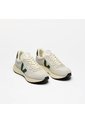 Tenis Veja De Hombre Paulistana PS1820478B-45 Beige  de Veja
