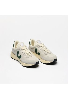 Tenis Veja De Hombre Paulistana PS1820478B-45 Beige