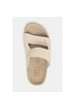 Sandalias Etna SA3220669A-40 Beige de Veja