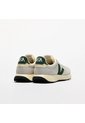 Tenis Veja De Hombre Paulistana PS1820478B-45 Beige  de Veja