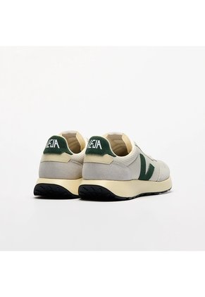 Tenis Veja De Hombre Paulistana PS1820478B-45 Beige