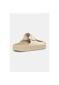 Sandalias Etna SA3220669A-40 Beige de Veja