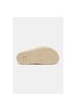 Sandalias Etna SA3220669A-40 Beige de Veja