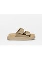 Sandalia Veja De Hombre Etna SA3220670B-43 Beige de Veja