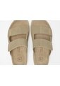 Sandalia Veja De Hombre Etna SA3220670B-43 Beige de Veja