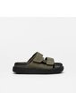 Sandalia Veja De Hombre Etna SA3220676B-40 Verde de Veja