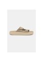 Sandalias Etna SA3220670A-36 Beige de Veja