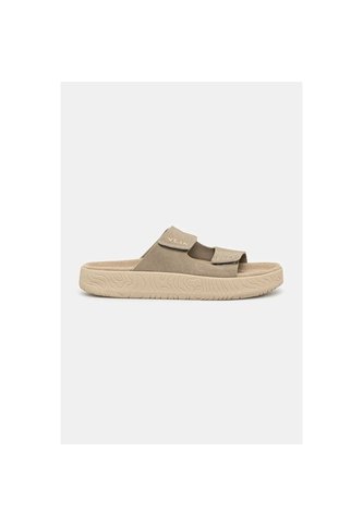 Sandalias Etna SA3220670A-36 Beige Veja