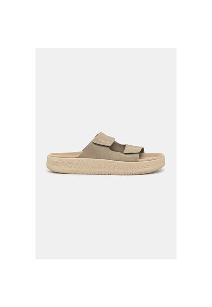 Sandalias Etna SA3220670A-36 Beige