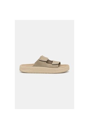 Sandalias Etna SA3220670A-36 Beige