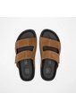 Tenis Veja De Hombre Etna Suede Brown Black SA3220678B-43 Cafe de Veja