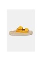 Sandalias Etna SA3220671A-38 Amarillo de Veja