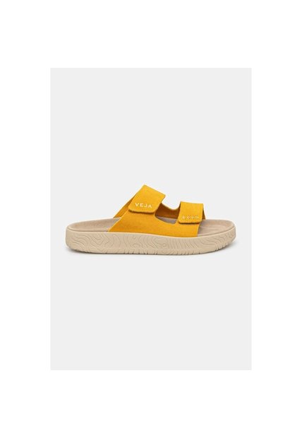 Sandalias Etna SA3220671A-38 Amarillo