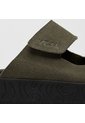 Sandalia Veja De Hombre Etna SA3220676B-40 Verde de Veja