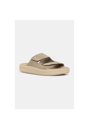 Sandalias Etna SA3220670A-36 Beige