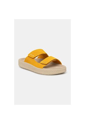 Sandalias Etna SA3220671A-38 Amarillo