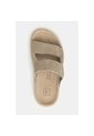 Sandalias Etna SA3220670A-36 Beige de Veja