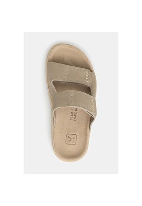 Sandalias Etna SA3220670A-36 Beige