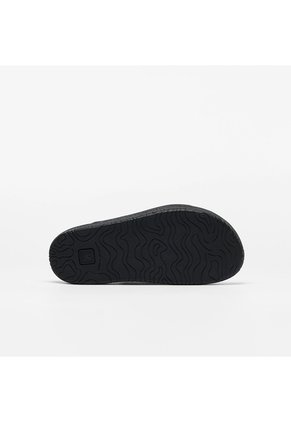 Tenis Veja De Hombre Etna Suede Brown Black SA3220678B-43 Cafe