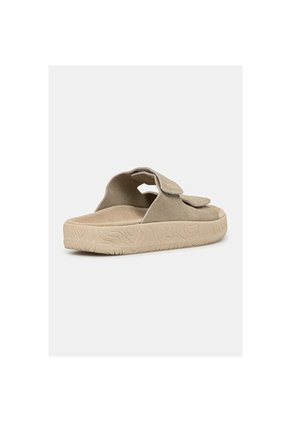 Sandalias Etna SA3220670A-36 Beige