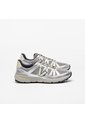 Tenis Veja De Mujer Salar Alveomesh Pierre Silver ST1820968A-38 Plateado de Veja