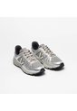 Tenis Veja De Mujer Salar Alveomesh Pierre Silver ST1820968A-38 Plateado de Veja