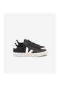 Tenis Veja De Hombre Campo Chromefree Leather CP0501215A-36 Negro de Veja