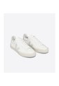 Tenis Veja  De Mujer Campo Chromefree Natural CP0502429A-37 Blanco de Veja