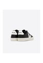 Tenis Veja De Hombre Campo Chromefree Leather CP0501215A-36 Negro de Veja