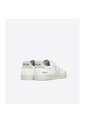 Tenis Veja  De Mujer Campo Chromefree Natural CP0502429A-37 Blanco de Veja