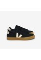 Tenis Veja De Hombre Campo Bold CP0303692B-41 Negro de Veja