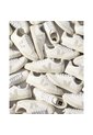 Tenis Veja  De Mujer Campo Chromefree Natural CP0502429A-37 Blanco de Veja