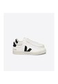 Tenis Veja De Mujer Campo Chromefree Leather CP0501537-A39 Blanco de Veja