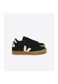 Tenis Veja De Mujer Campo Bold CP0303692A-41 Negro de Veja