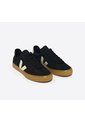 Tenis Veja De Hombre Campo Bold CP0303692B-41 Negro de Veja