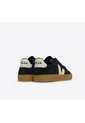 Tenis Veja De Hombre Campo Bold CP0303692B-41 Negro de Veja