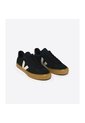 Tenis Veja De Mujer Campo Bold CP0303692A-41 Negro de Veja
