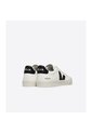 Tenis Veja De Mujer Campo Chromefree Leather CP0501537-A39 Blanco de Veja